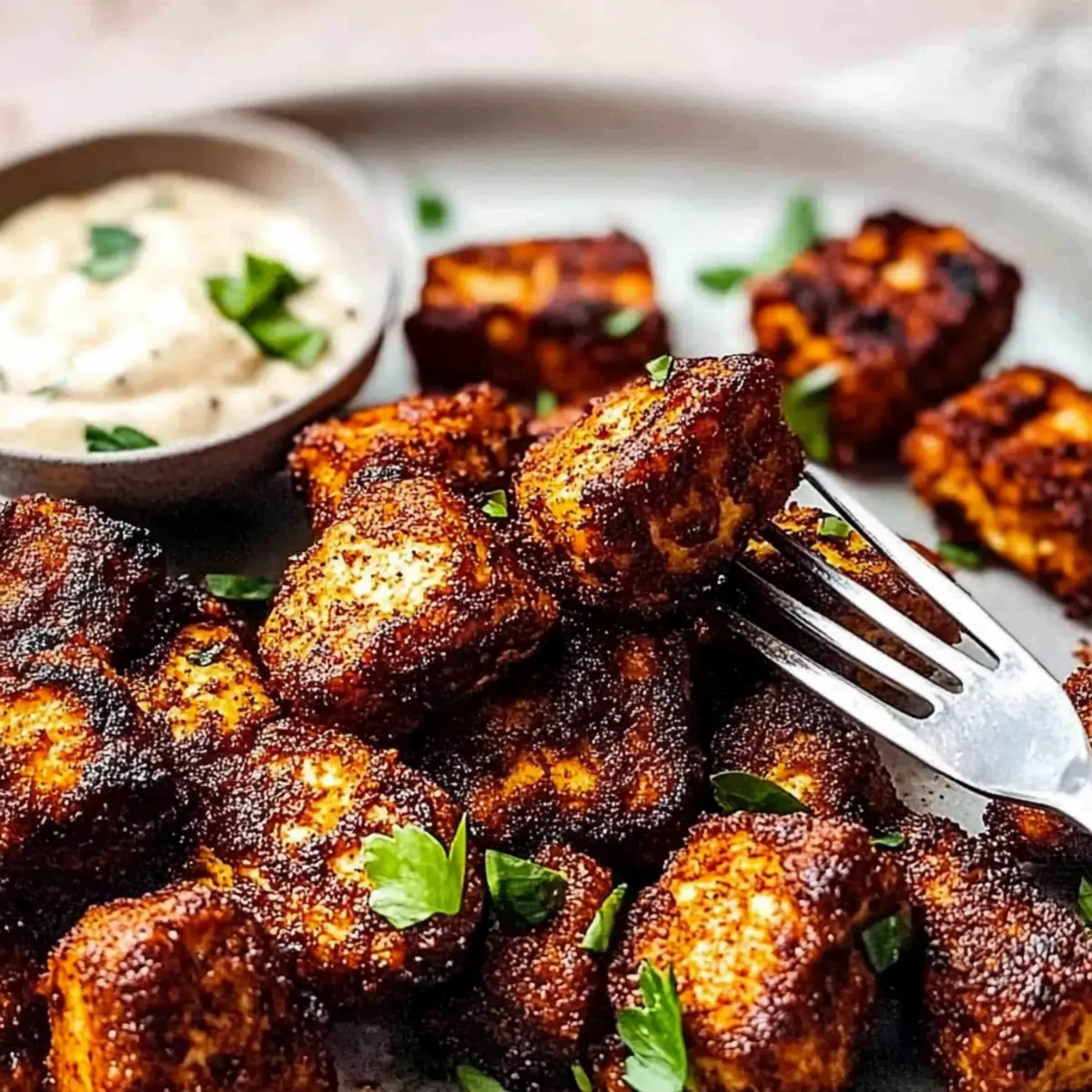 Crispy Cajun Tofu Bites: A Flavor Adventure You’ll Love 3 unnamed file 1031