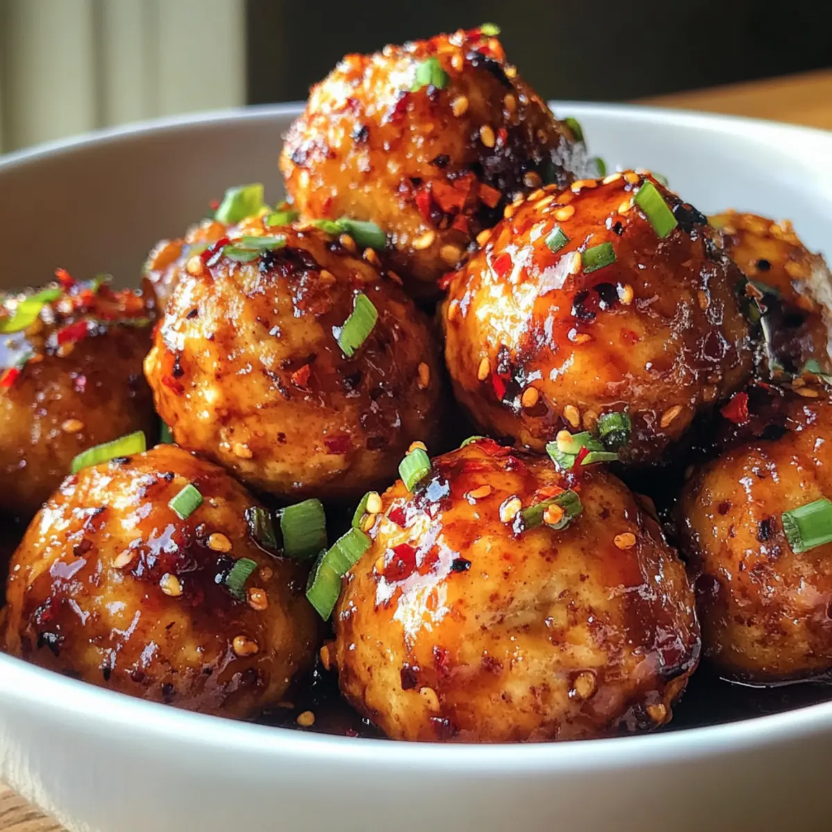 Sweet Chili Tofu Balls: Crispy, Flavor-Packed Vegan Delight 9 unnamed file 1033