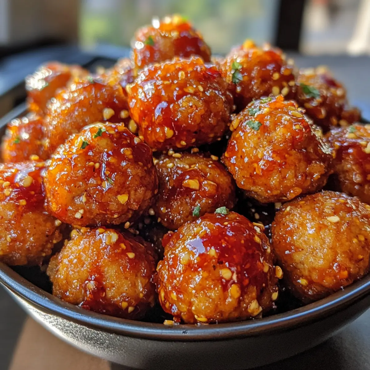 Sweet Chili Tofu Balls: Crispy, Flavor-Packed Vegan Delight 10 unnamed file 1034
