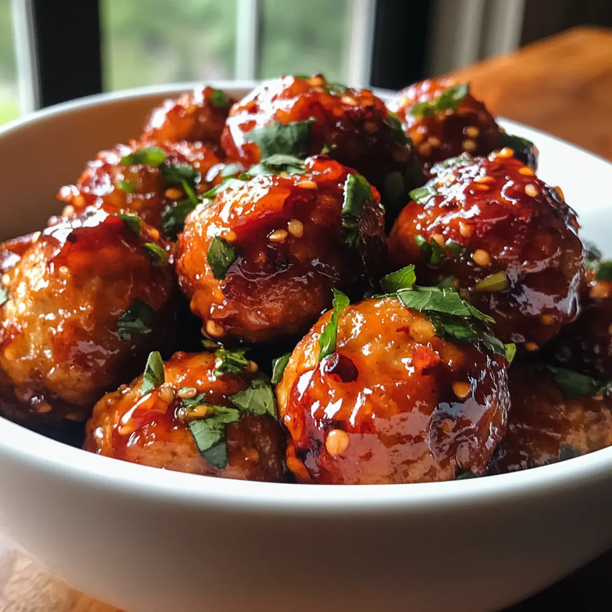Sweet Chili Tofu Balls: Crispy, Flavor-Packed Vegan Delight 11 unnamed file 1035