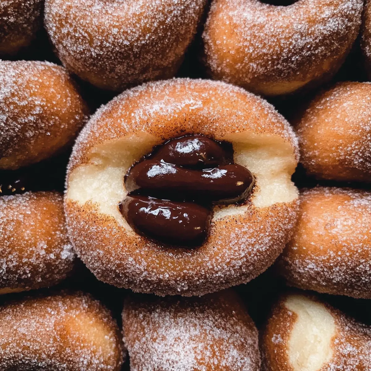 unnamed file 408