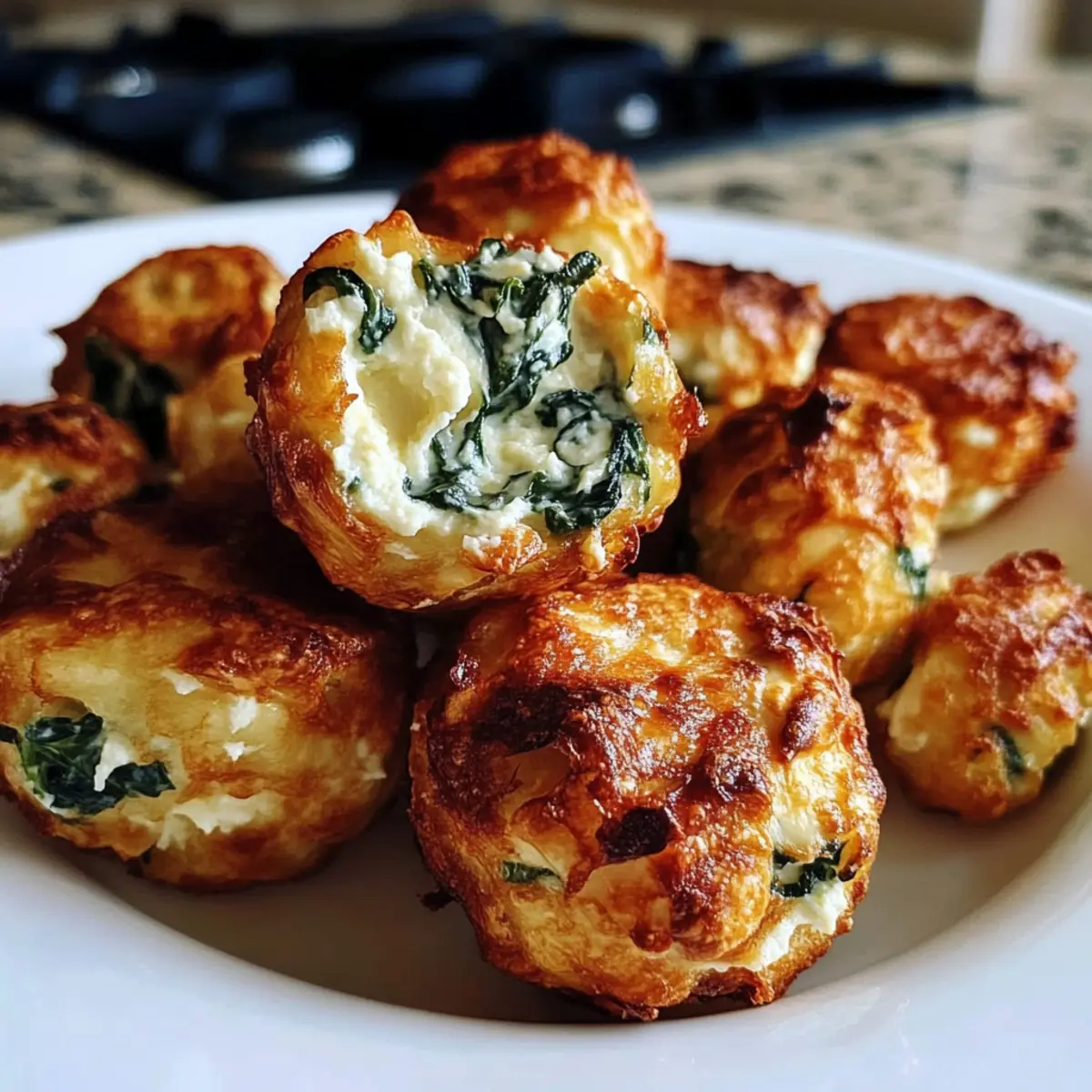 Irresistible Spinach Ricotta Bites in Just 20 Minutes 1 unnamed file 473