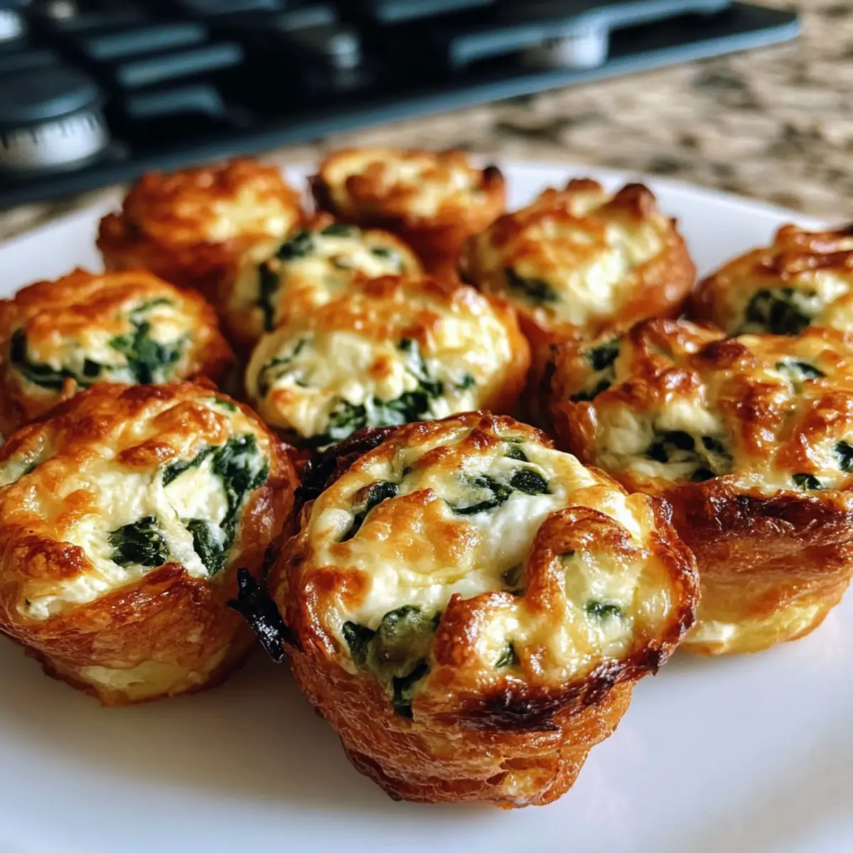 Irresistible Spinach Ricotta Bites in Just 20 Minutes 2 unnamed file 474
