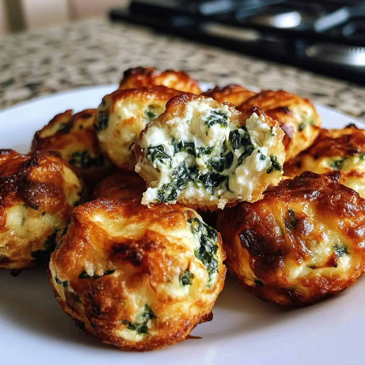 Irresistible Spinach Ricotta Bites in Just 20 Minutes 3 unnamed file 475