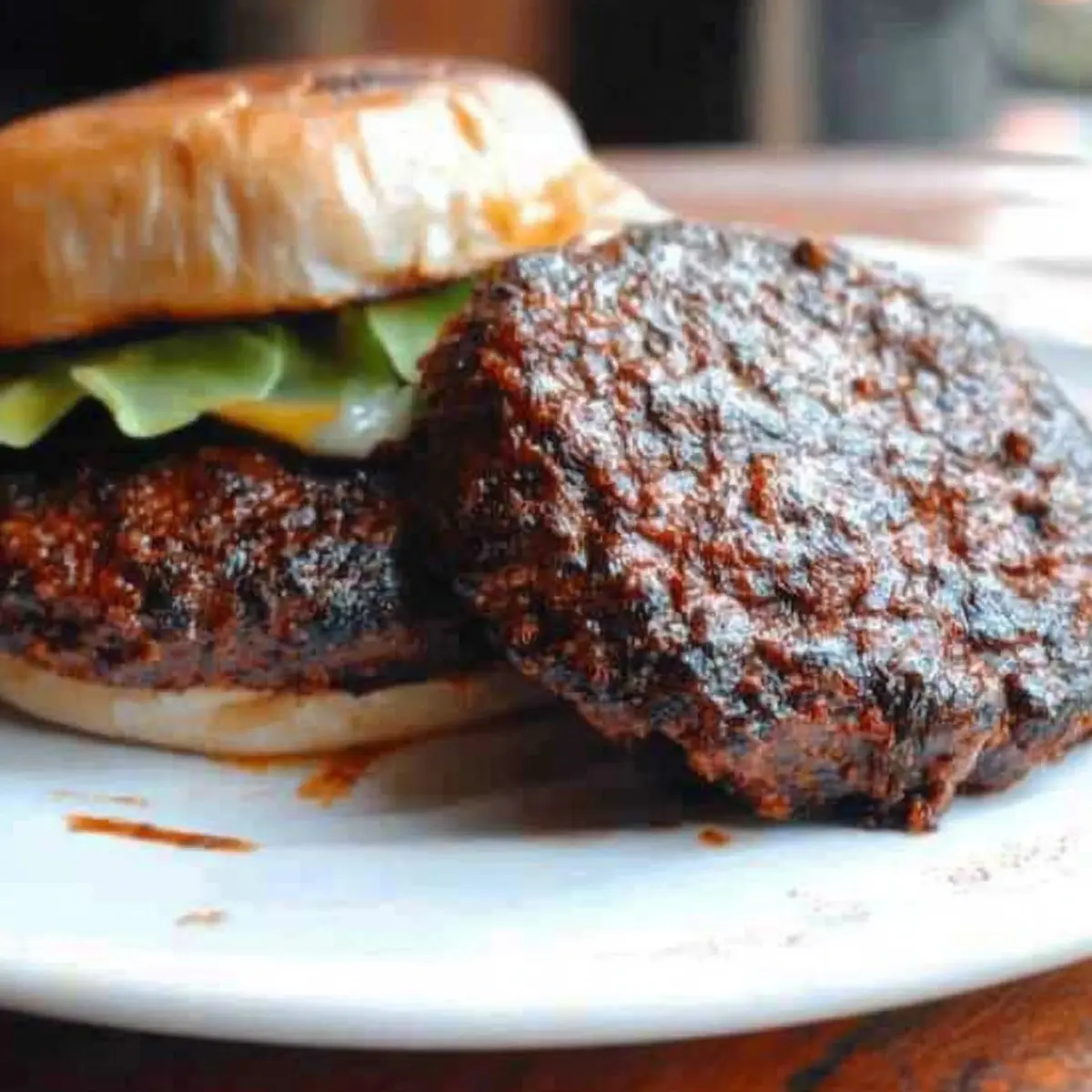 Juicy BBQ Burgers That'll Impress Your Taste Buds 1 unnamed file 525