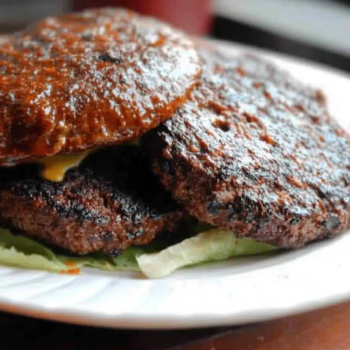 Juicy BBQ Burgers That'll Impress Your Taste Buds 2 unnamed file 526
