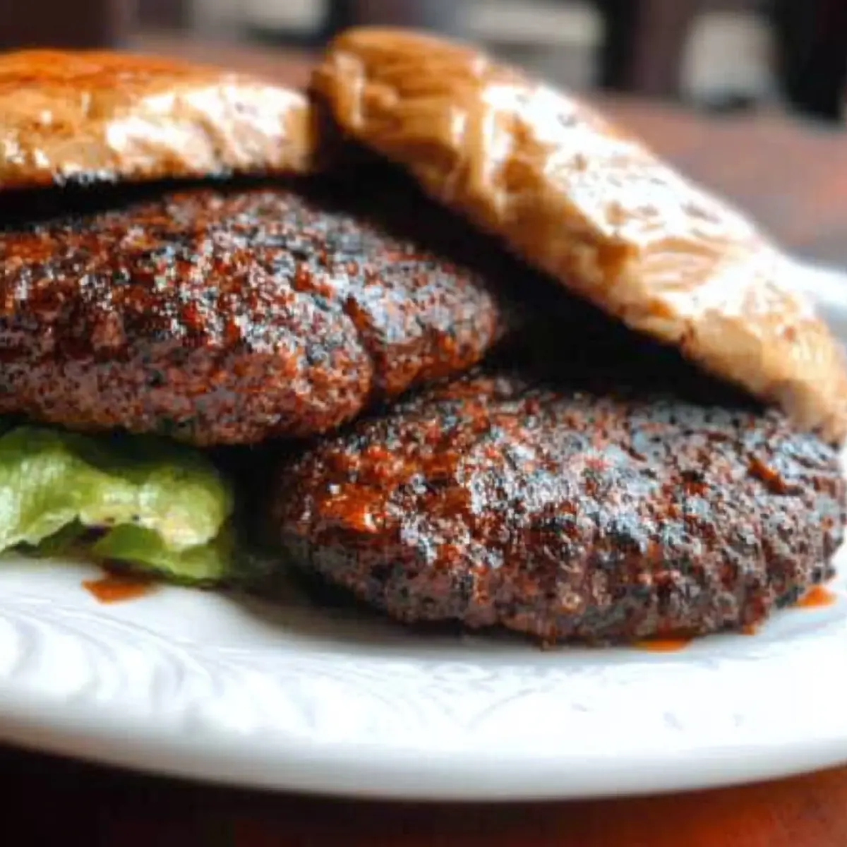 Juicy BBQ Burgers That'll Impress Your Taste Buds 3 unnamed file 527