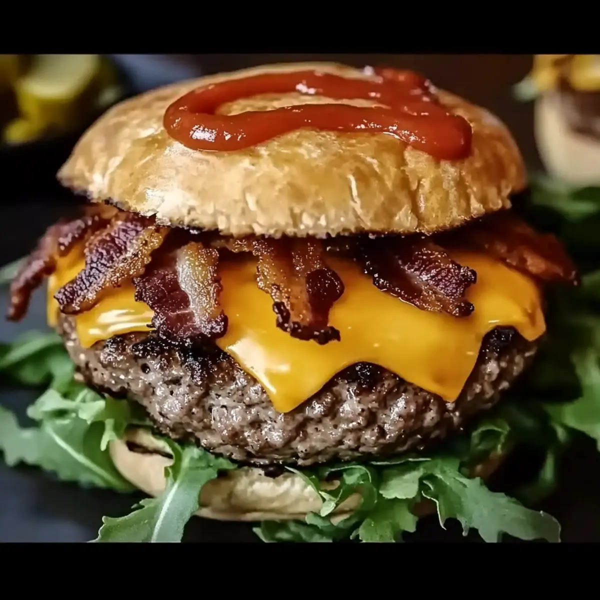 Crack Burgers: Juicy, Flavor-Packed Perfection for All 1 unnamed file 553