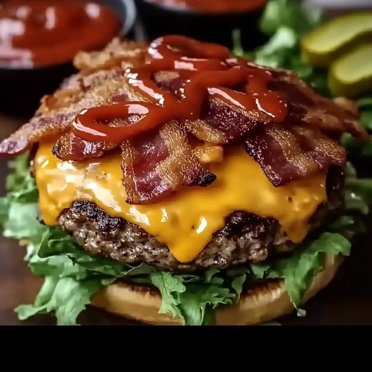Crack Burgers: Juicy, Flavor-Packed Perfection for All 2 unnamed file 554