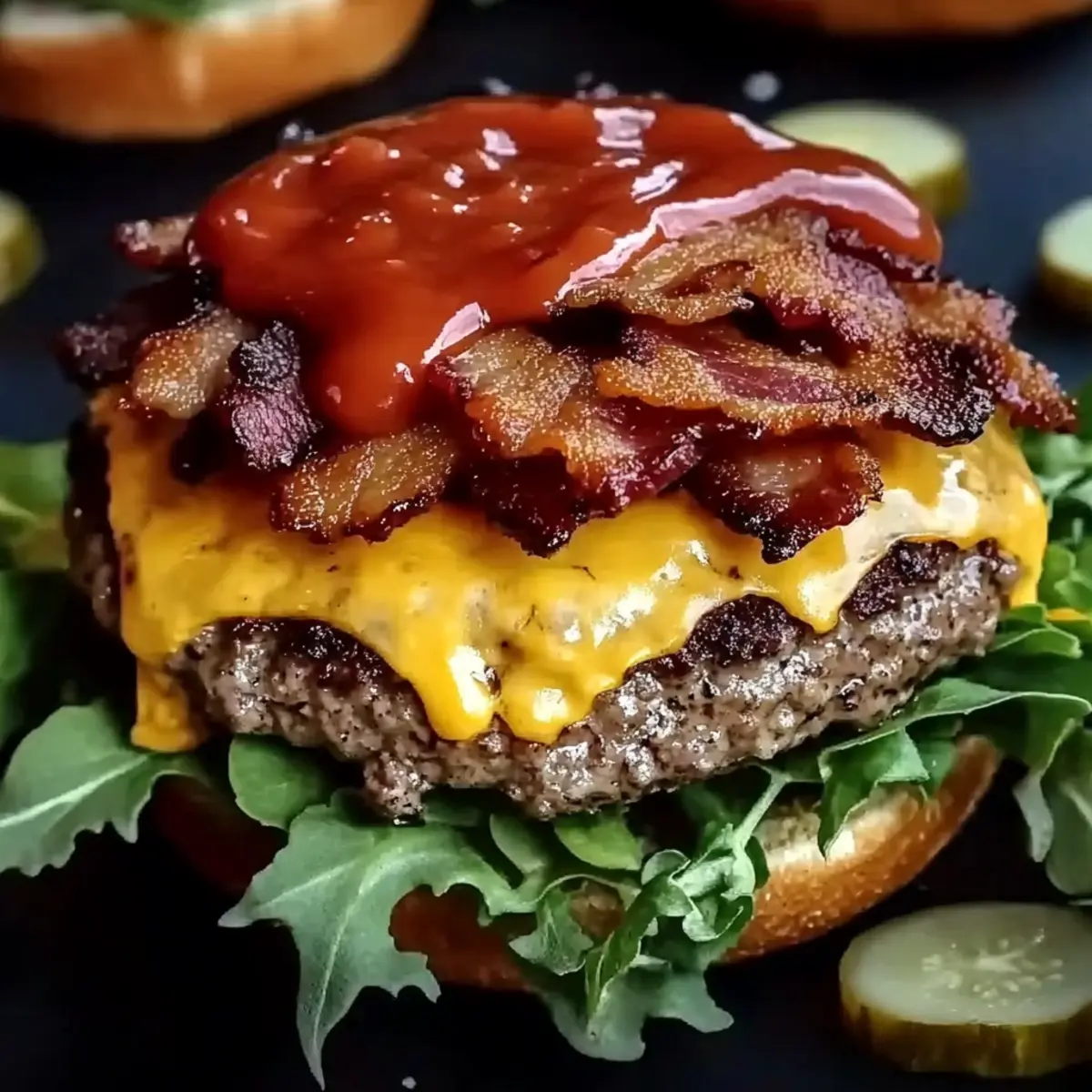 Crack Burgers: Juicy, Flavor-Packed Perfection for All 3 unnamed file 555