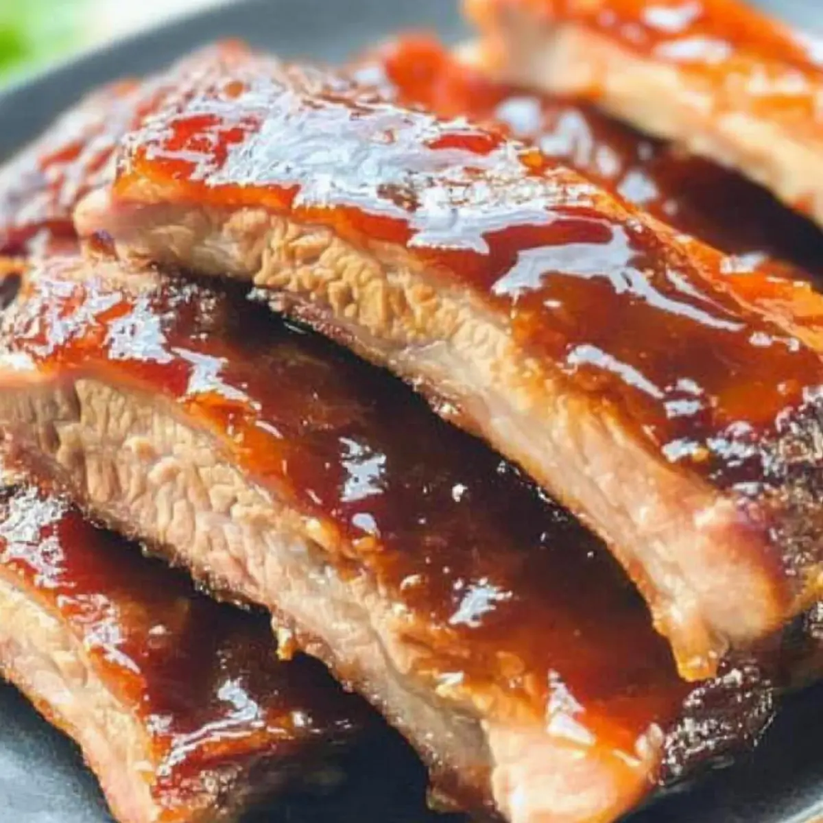 Huli Huli Ribs: Juicy Hawaiian BBQ Treats You’ll Love 1 unnamed file 632