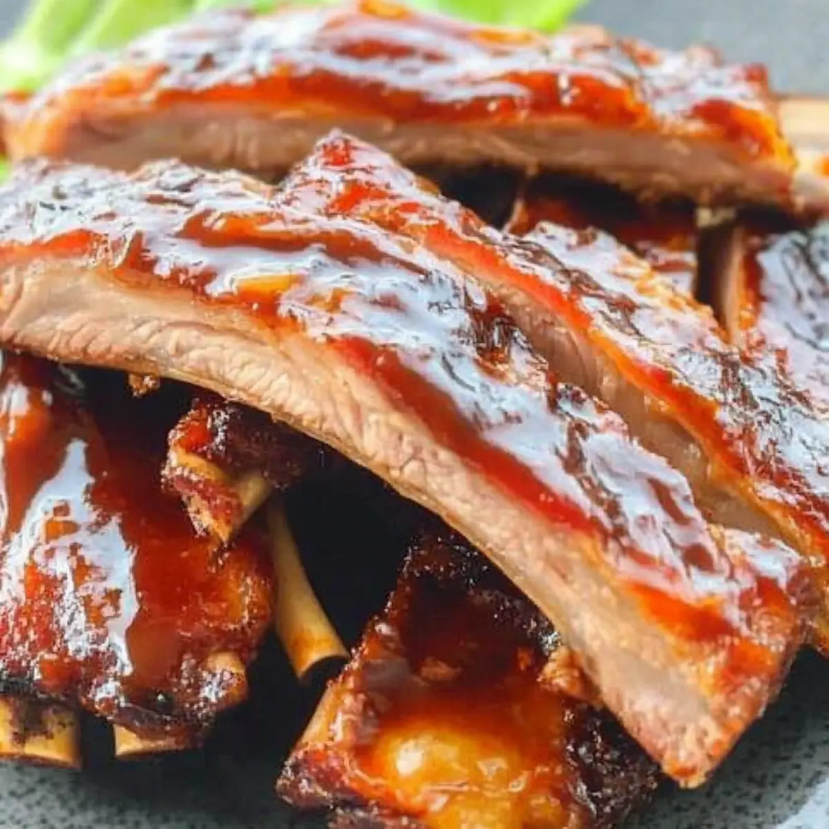 Huli Huli Ribs: Juicy Hawaiian BBQ Treats You’ll Love 2 unnamed file 634