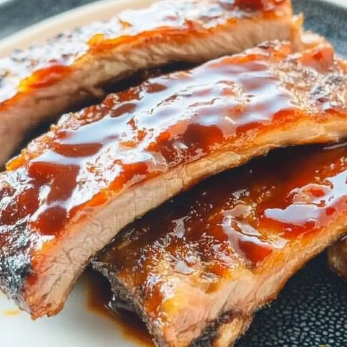 Huli Huli Ribs: Juicy Hawaiian BBQ Treats You’ll Love 3 unnamed file 635