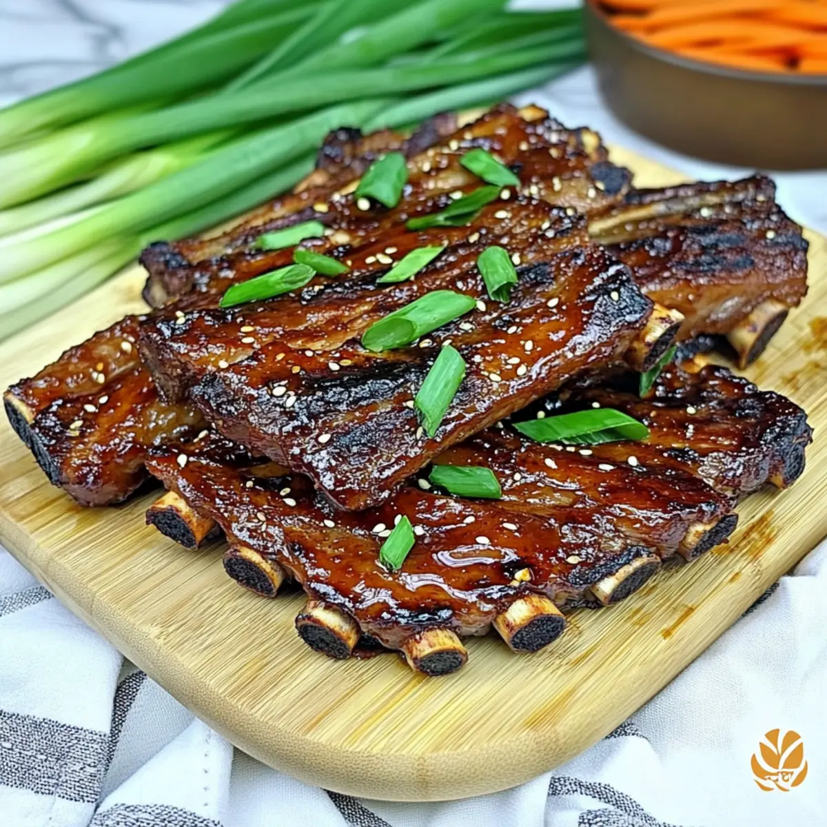 Hawaiian BBQ Short Ribs: Tender, Sweet, and Irresistibly Delicious 1 unnamed file 646