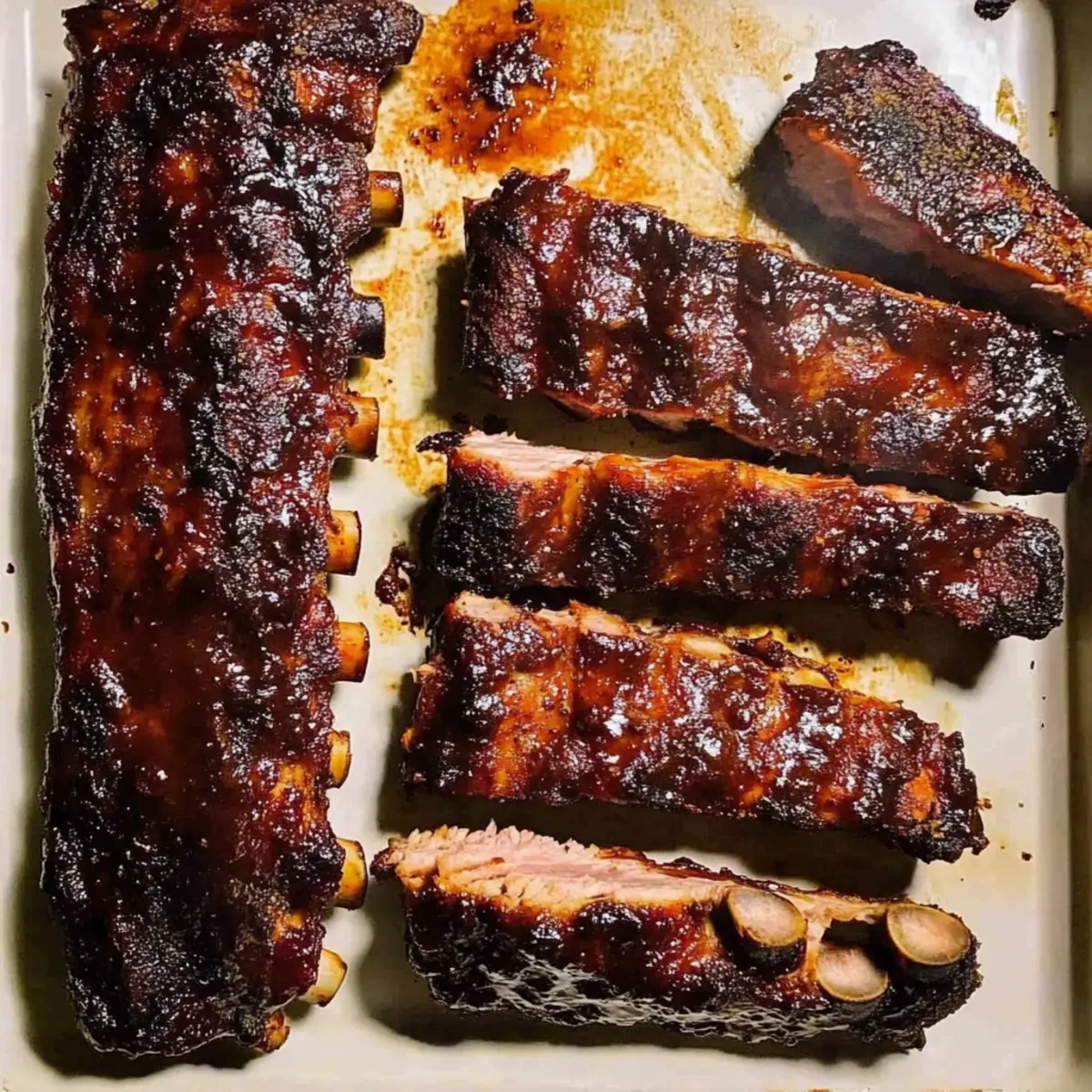 Fall-Off-the-Bone Dry Rub Ribs: Your New Go-To Comfort Food 1 unnamed file 657
