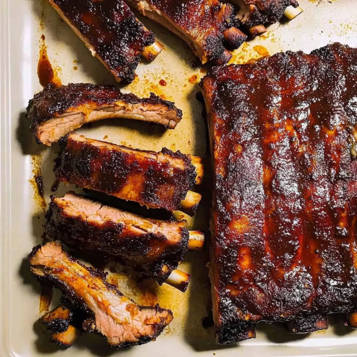 Fall-Off-the-Bone Dry Rub Ribs: Your New Go-To Comfort Food 3 unnamed file 659