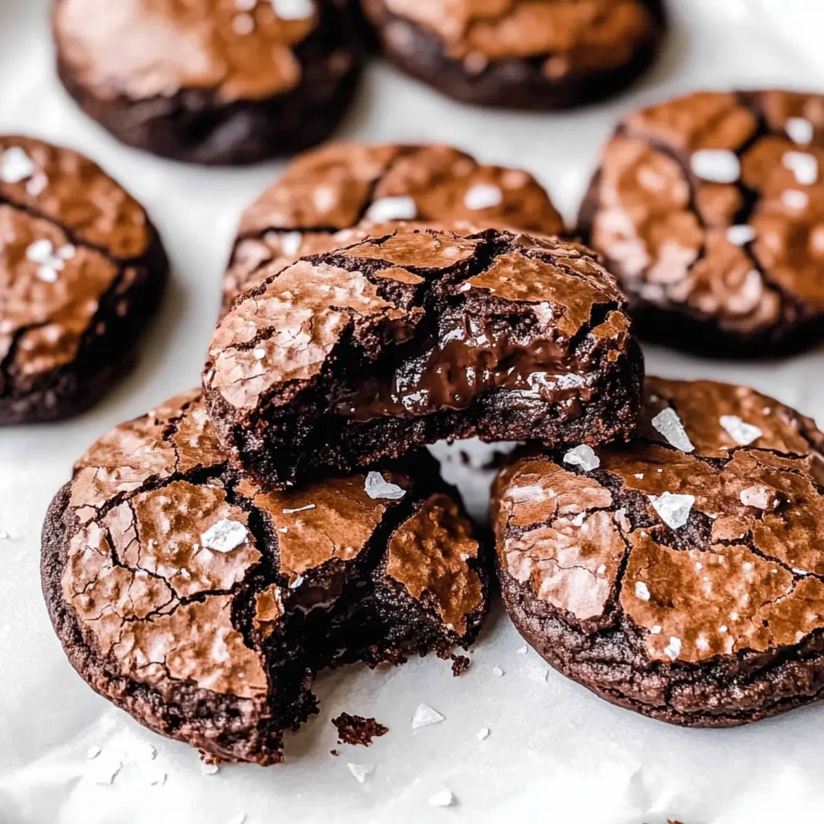 Chewy Chocolate Biscuits Ready in Just 30 Minutes 1 unnamed file 669