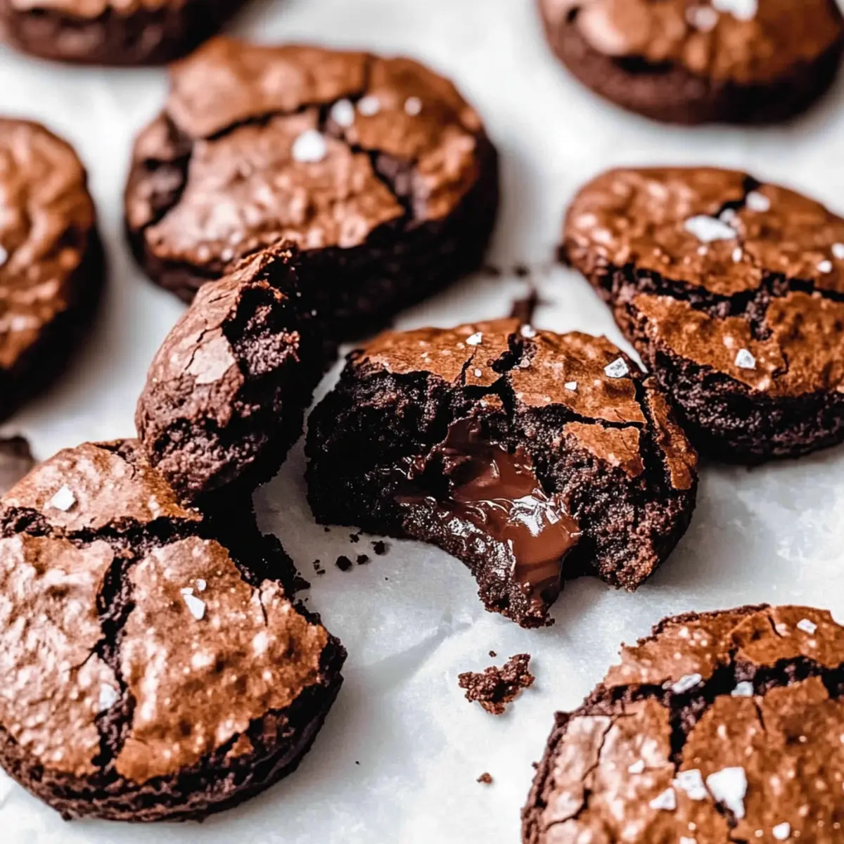 Chewy Chocolate Biscuits Ready in Just 30 Minutes 3 unnamed file 671
