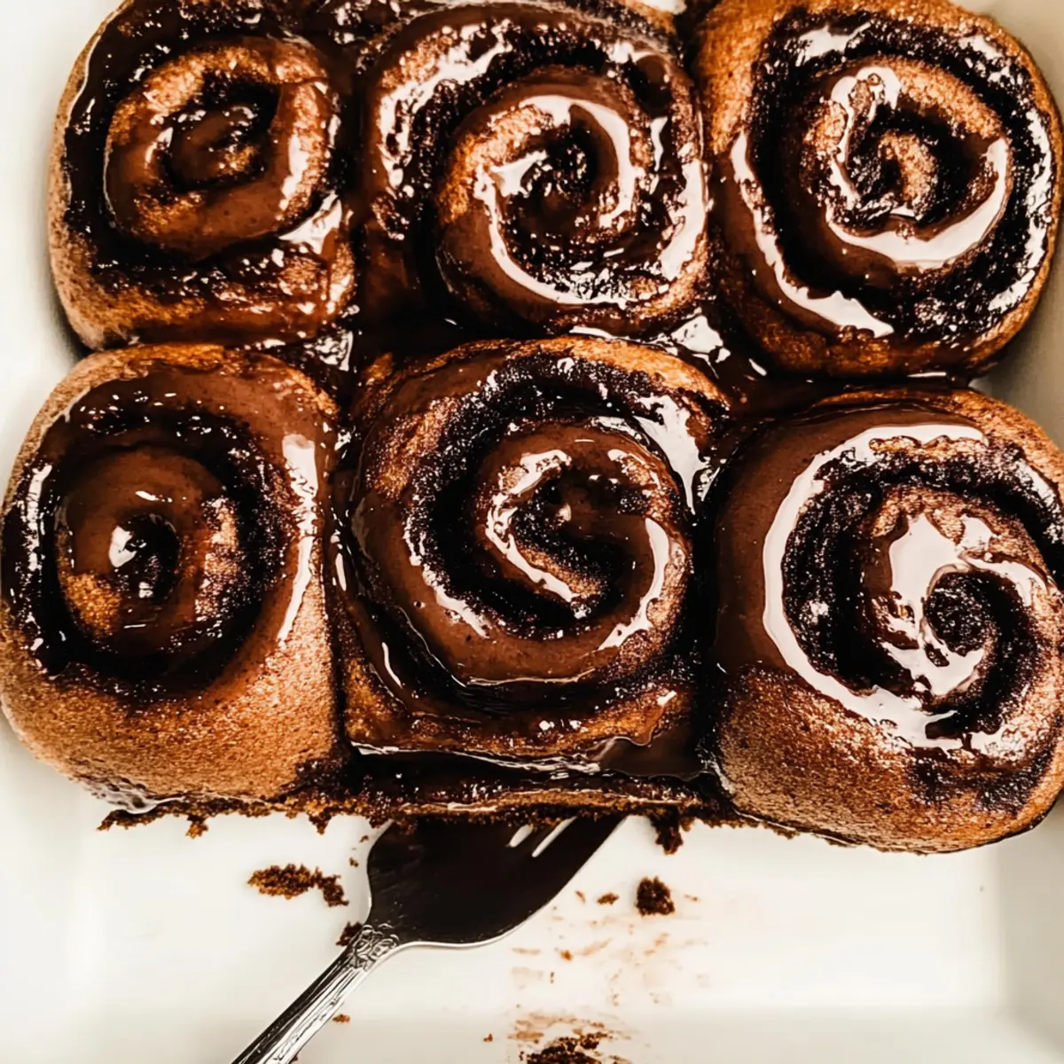 Irresistible Chocolate Cinnamon Rolls That Melt in Your Mouth 1 unnamed file 673