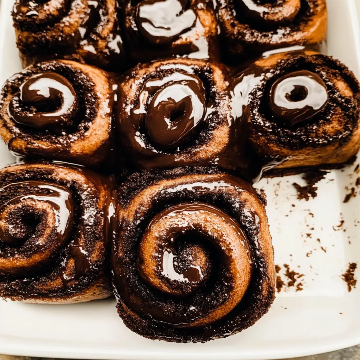 Irresistible Chocolate Cinnamon Rolls That Melt in Your Mouth 2 unnamed file 674