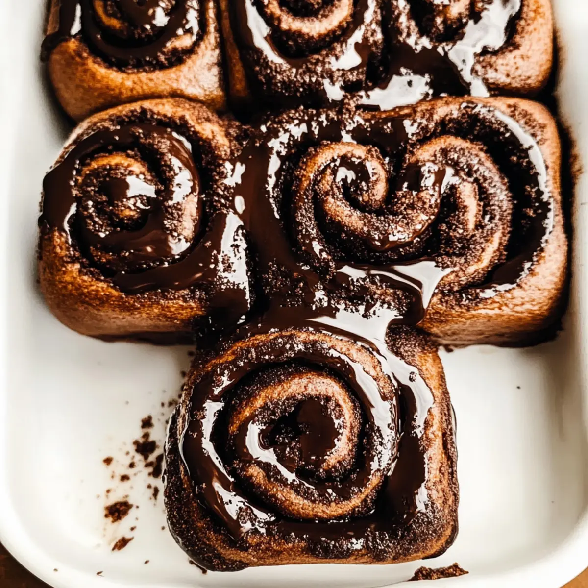 Irresistible Chocolate Cinnamon Rolls That Melt in Your Mouth 3 unnamed file 676