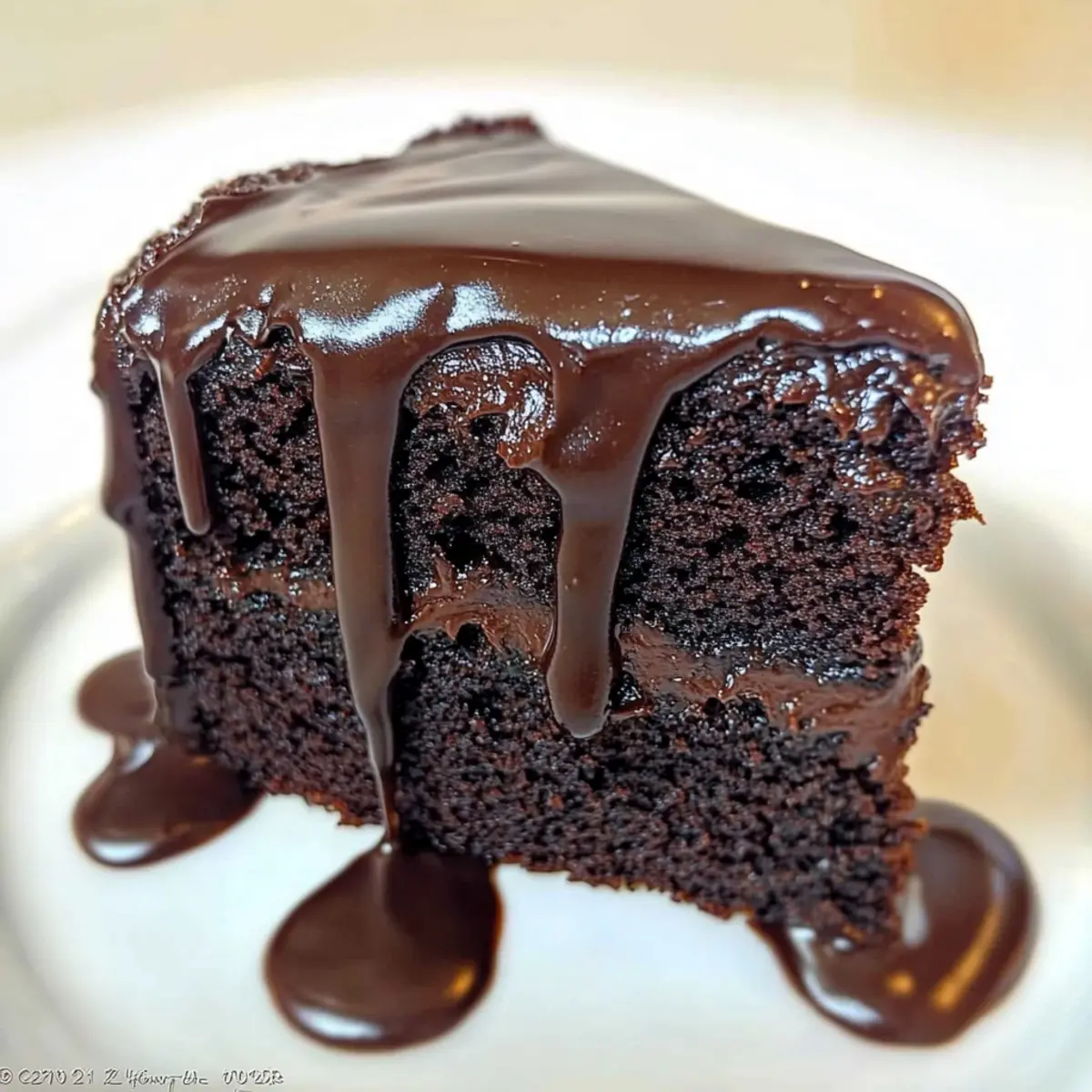 Irresistible Brick Street Chocolate Cake for Chocolate Lovers 1 unnamed file 677