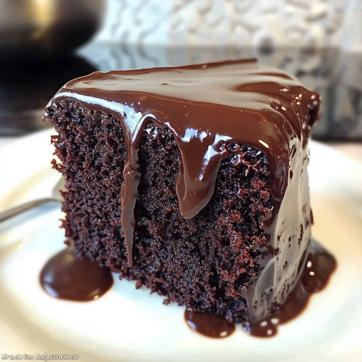 Irresistible Brick Street Chocolate Cake for Chocolate Lovers 3 unnamed file 679