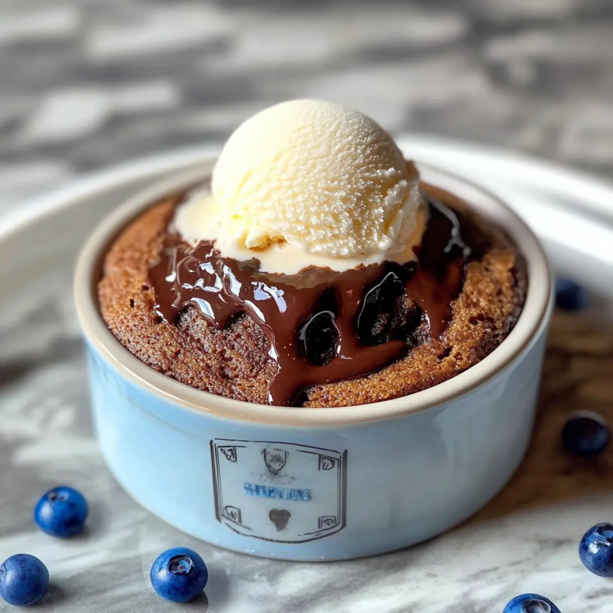 Decadent Molten Lava Cake Ready in Just 25 Minutes 1 unnamed file 686