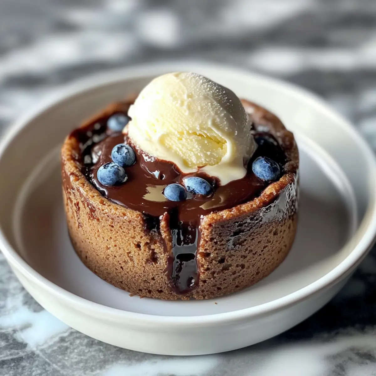 Decadent Molten Lava Cake Ready in Just 25 Minutes 2 unnamed file 688