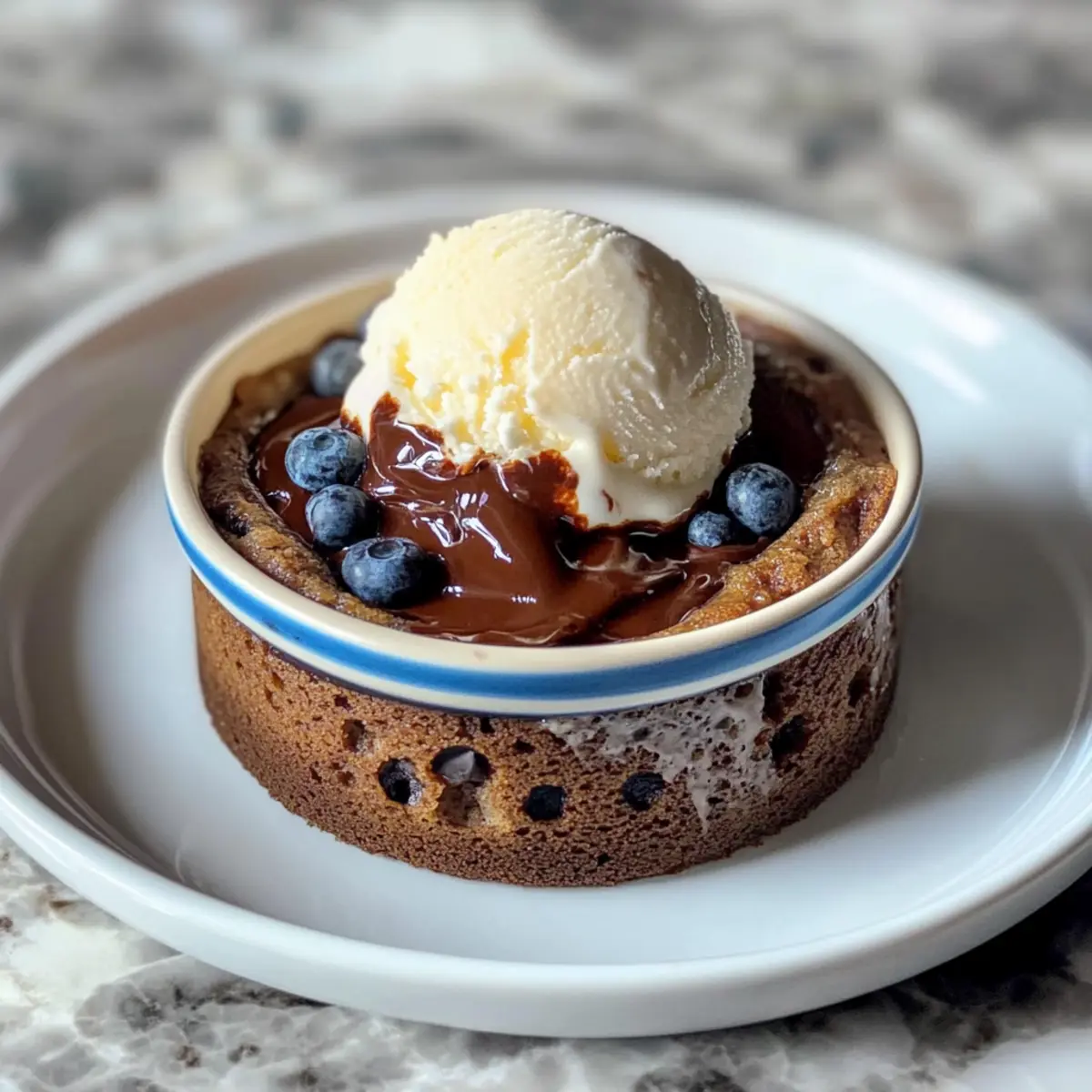 Decadent Molten Lava Cake Ready in Just 25 Minutes 3 unnamed file 691