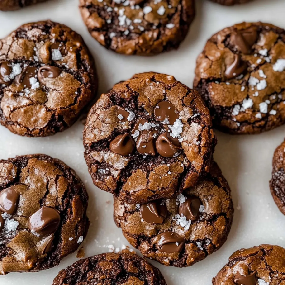 Irresistible Salted Brownie Cookies with Fudgy Goodness 1 unnamed file 693
