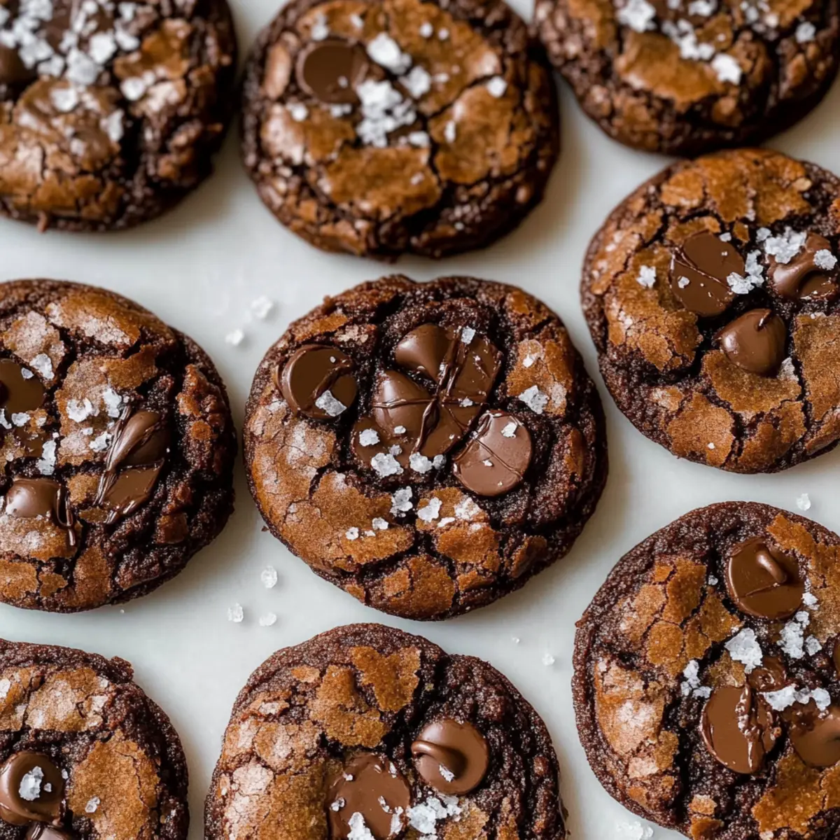 Irresistible Salted Brownie Cookies with Fudgy Goodness 2 unnamed file 694