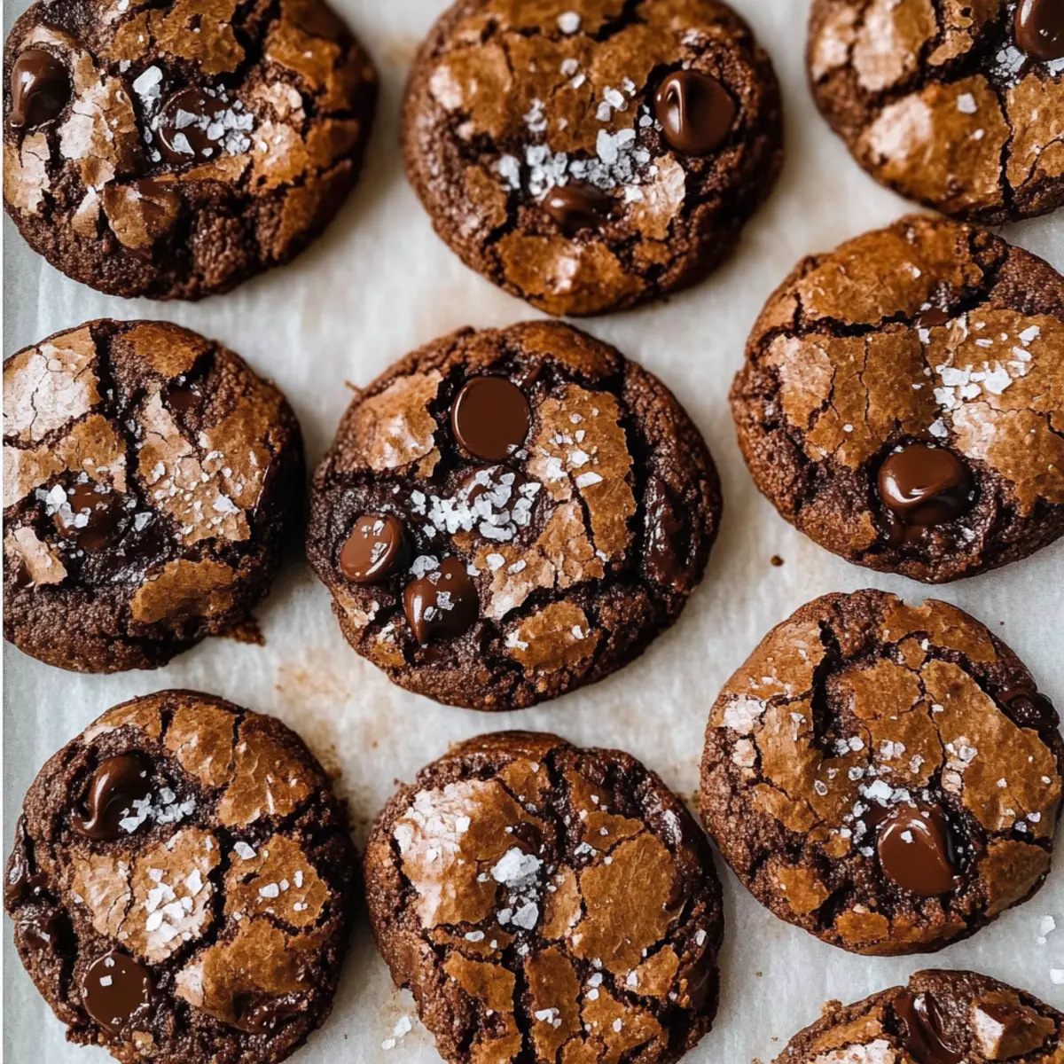 Irresistible Salted Brownie Cookies with Fudgy Goodness 3 unnamed file 695