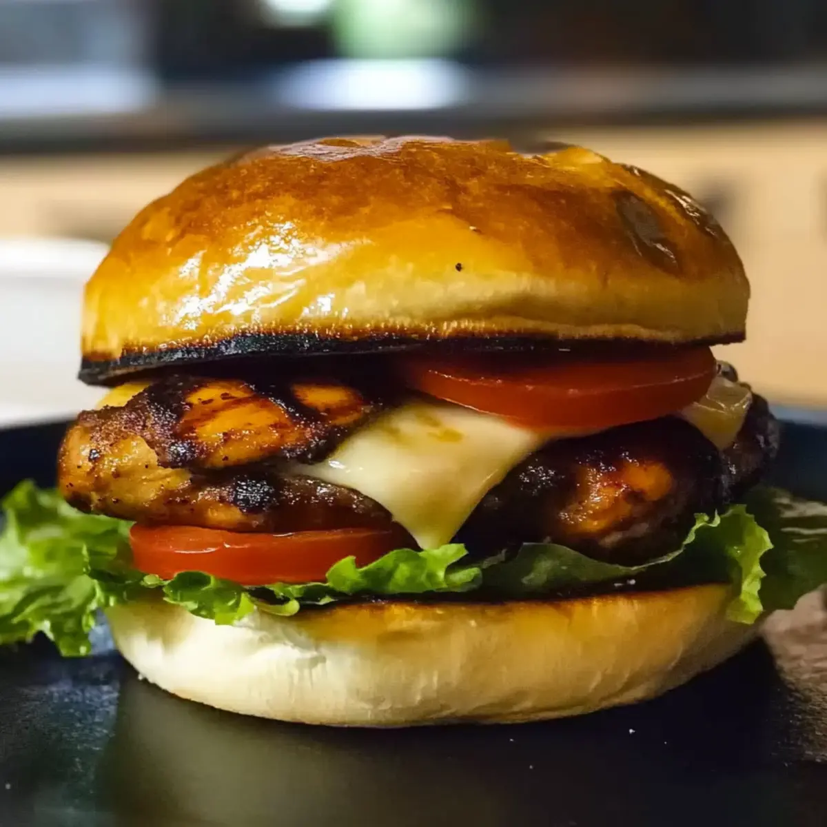 Grilled Chipotle Chicken Sandwich that Will Wow Your Taste Buds 1 unnamed file 761