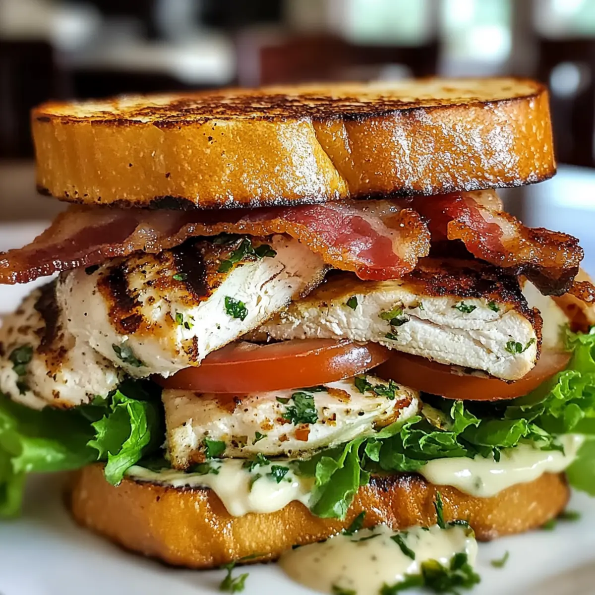 unnamed file 788