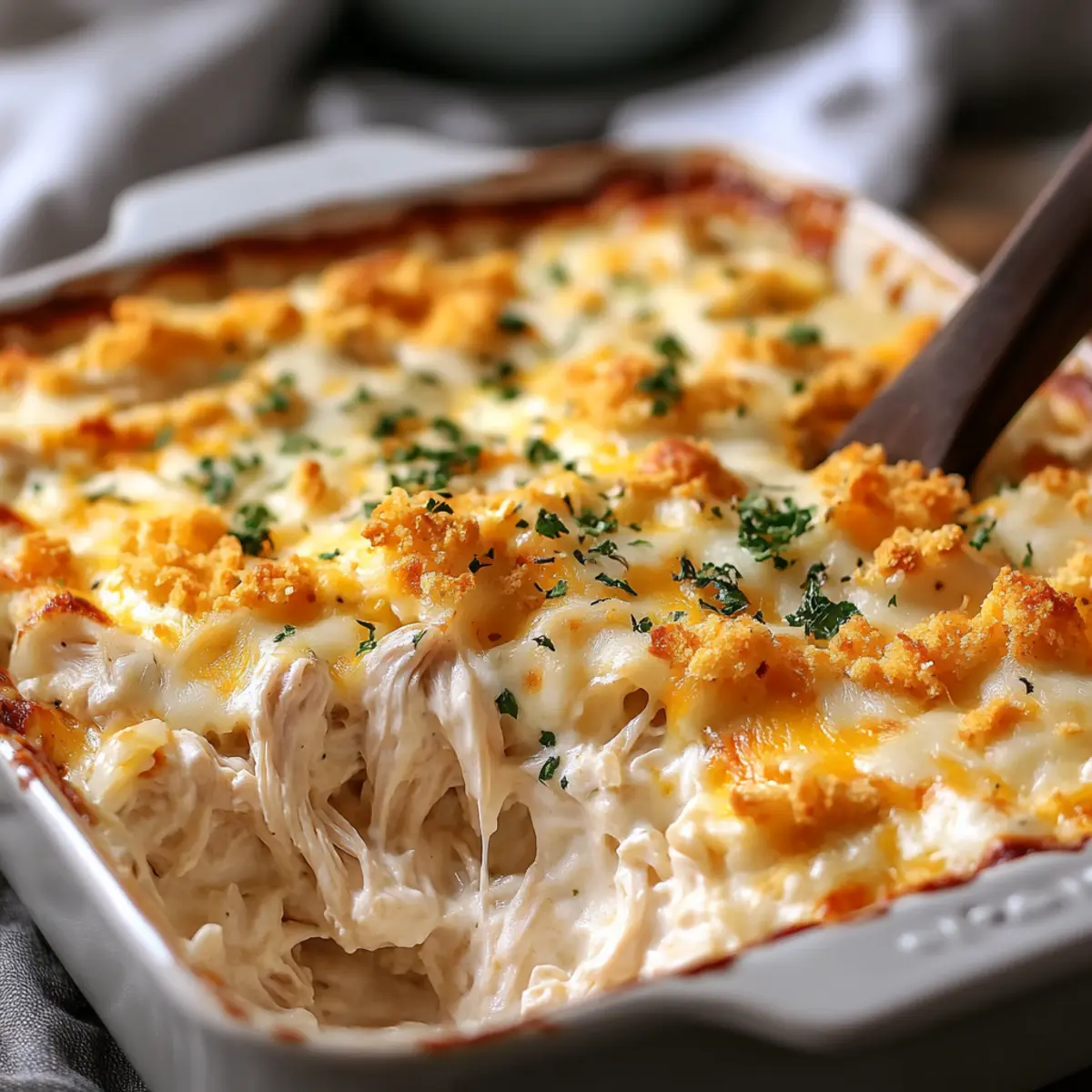 Delicious Million Dollar Chicken Casserole for Cozy Nights 1 unnamed file 827