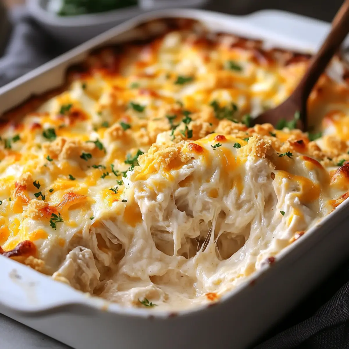 Delicious Million Dollar Chicken Casserole for Cozy Nights 2 unnamed file 829