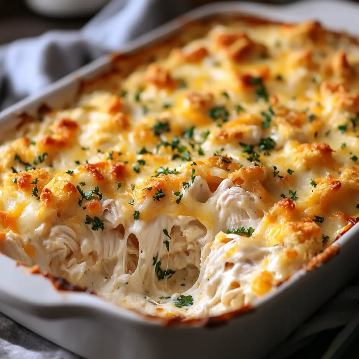 Delicious Million Dollar Chicken Casserole for Cozy Nights 3 unnamed file 831