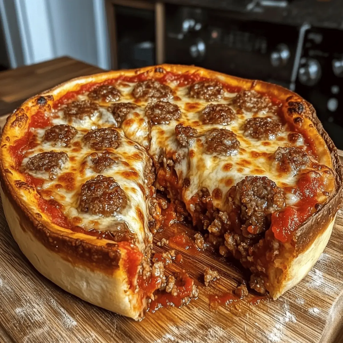 Get Cozy with Homemade Chicago-Style Deep Dish Pizza 1 unnamed file 845