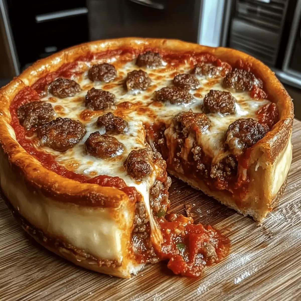 Get Cozy with Homemade Chicago-Style Deep Dish Pizza 2 unnamed file 846