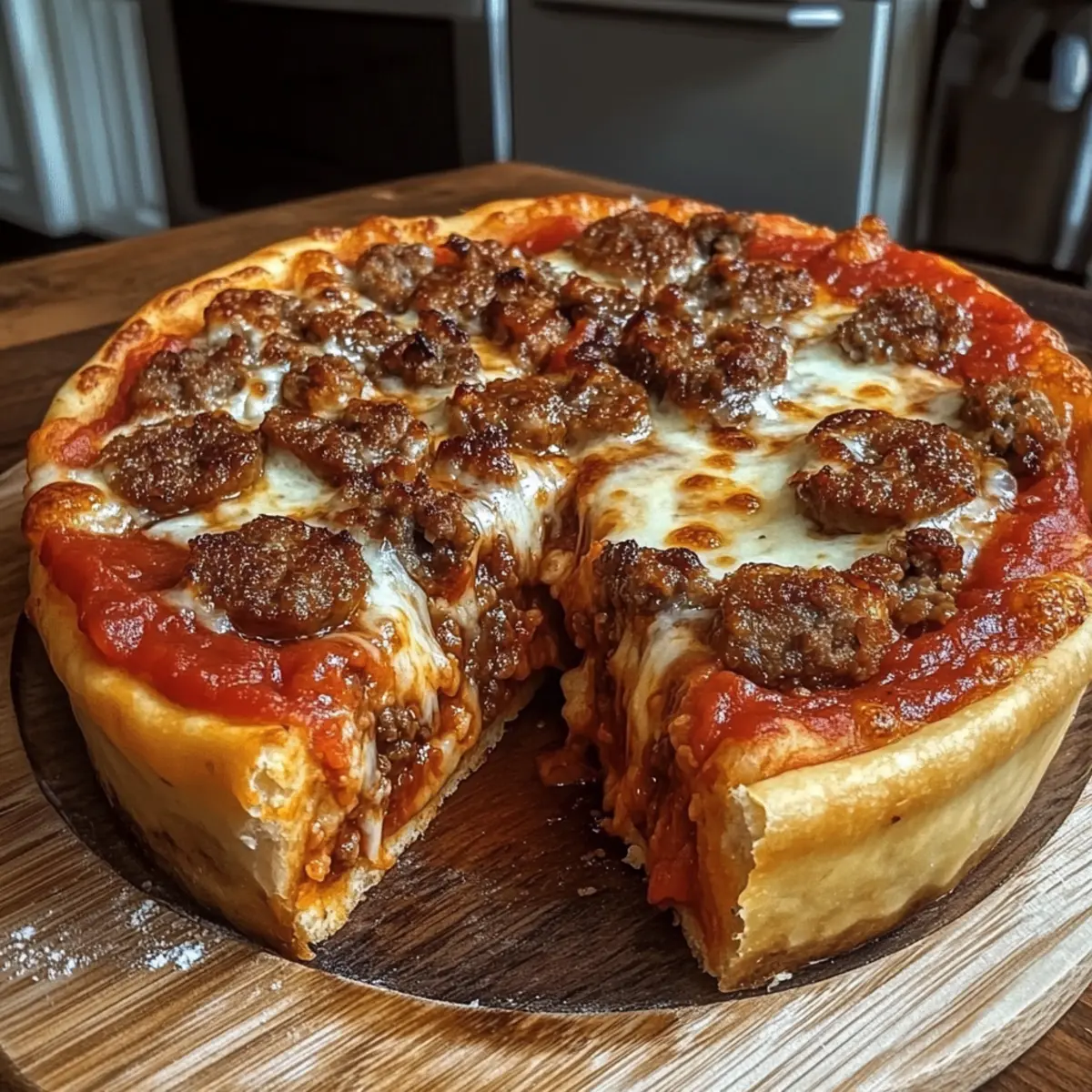 Get Cozy with Homemade Chicago-Style Deep Dish Pizza 3 unnamed file 847