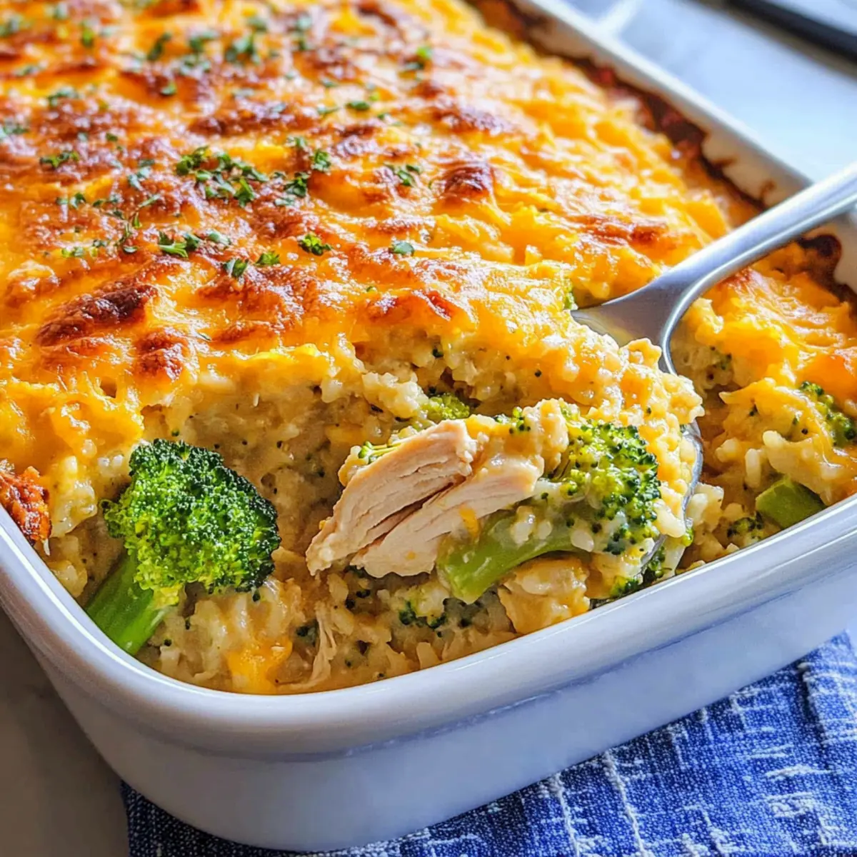 Delicious Chicken Broccoli Rice Casserole for Cozy Nights 1 unnamed file 853