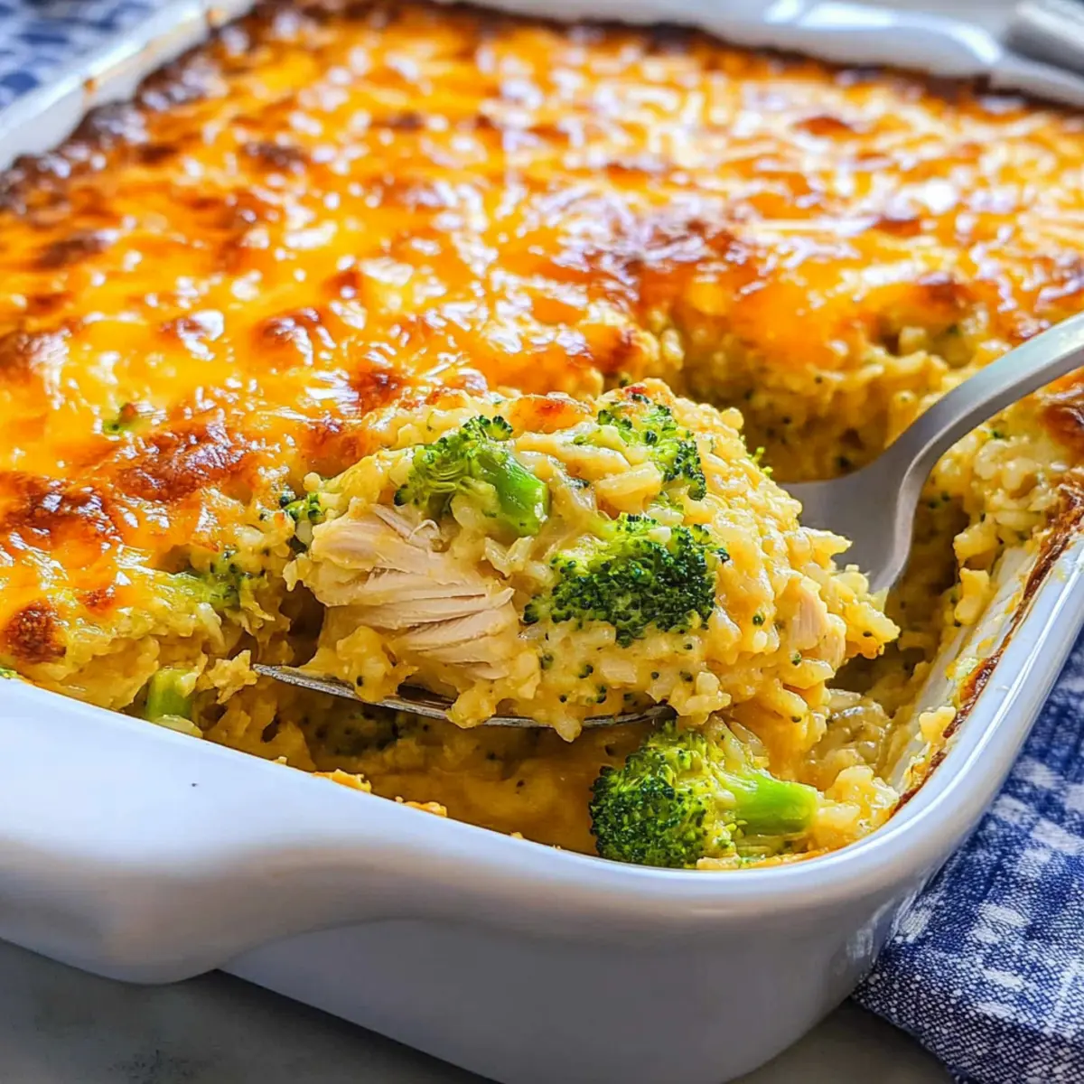 Delicious Chicken Broccoli Rice Casserole for Cozy Nights 3 unnamed file 855