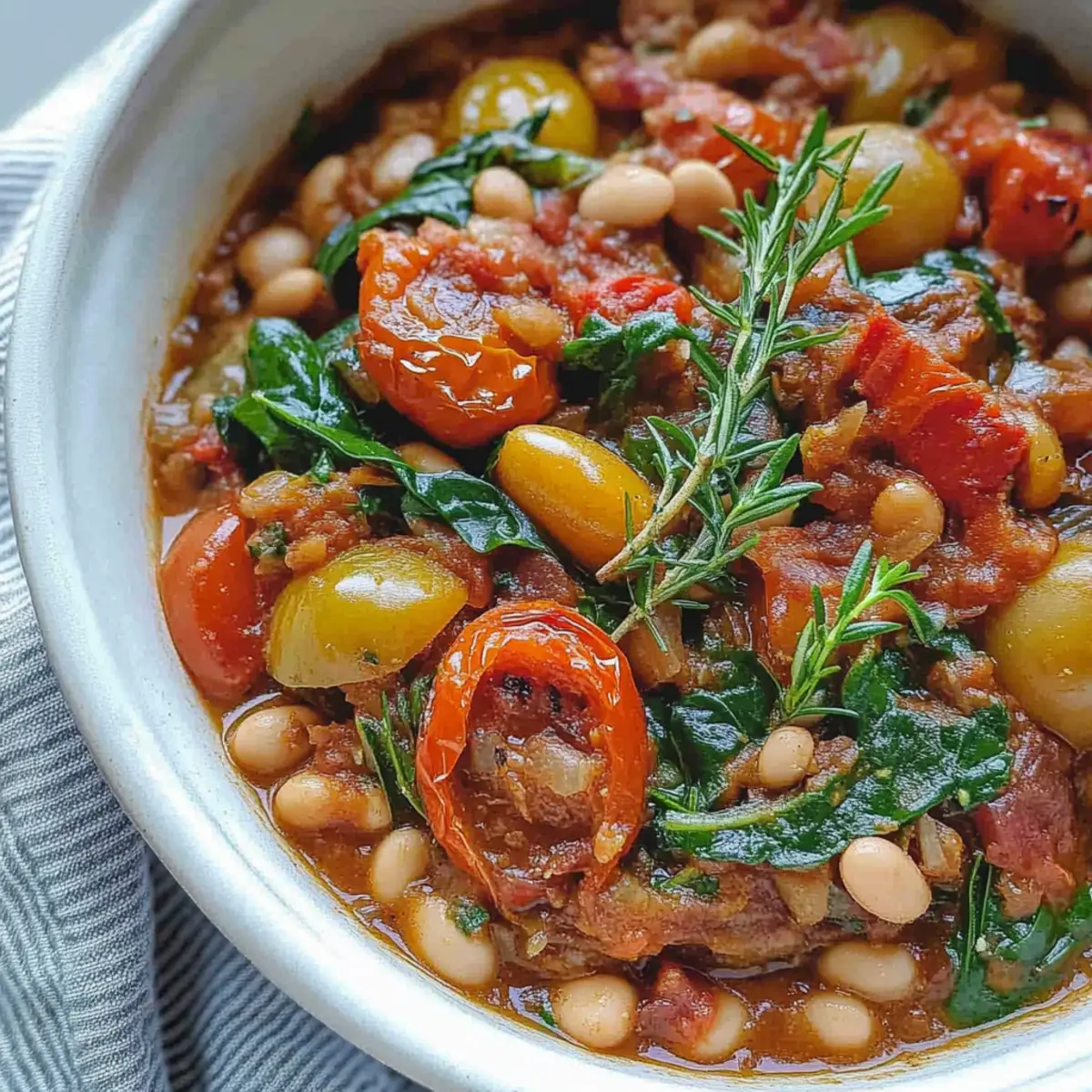 unnamed file 889