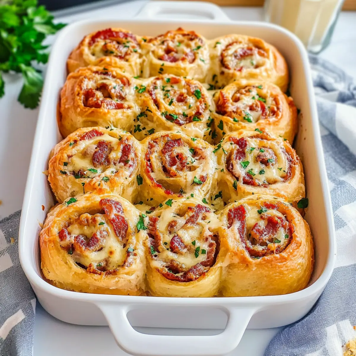 Irresistible Bacon & Cheese Rolls with Garlic Butter Bliss 26 unnamed file 970