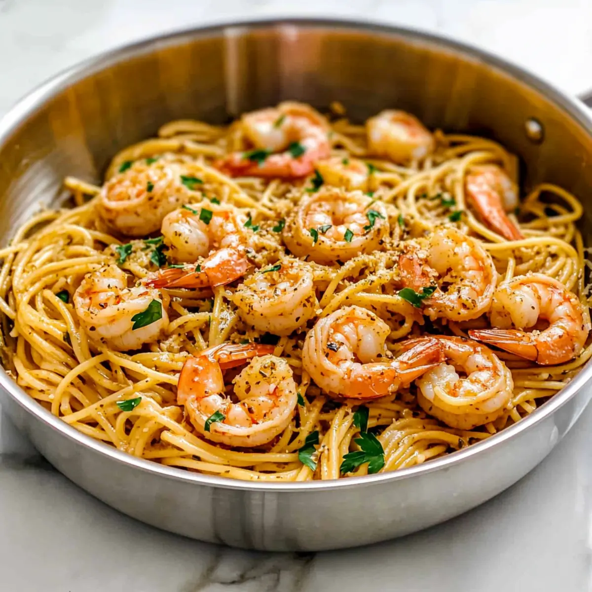 Old Bay Garlic Shrimp Pasta: Quick Elegance in 30 Minutes 2 unnamed file 994