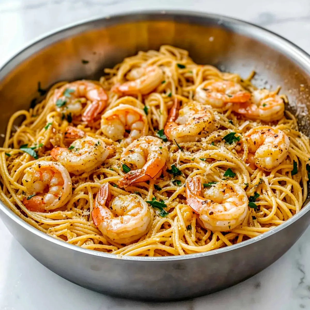 Old Bay Garlic Shrimp Pasta: Quick Elegance in 30 Minutes 3 unnamed file 996