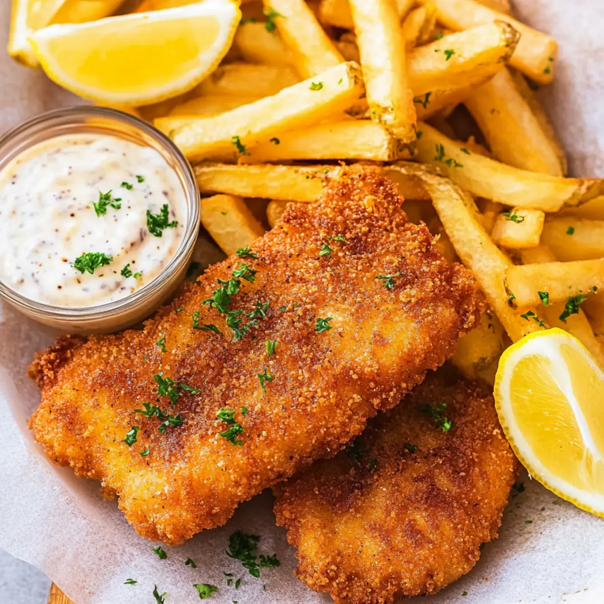 Crispy Air Fryer Fish and Chips You’ll Love in 30 Minutes 1 unnamed file 997