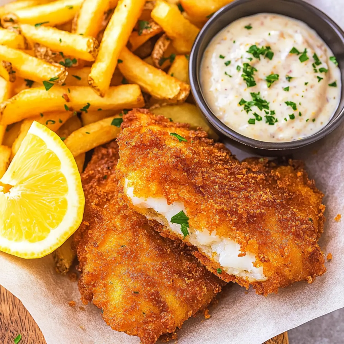 Crispy Air Fryer Fish and Chips You’ll Love in 30 Minutes 2 unnamed file 998