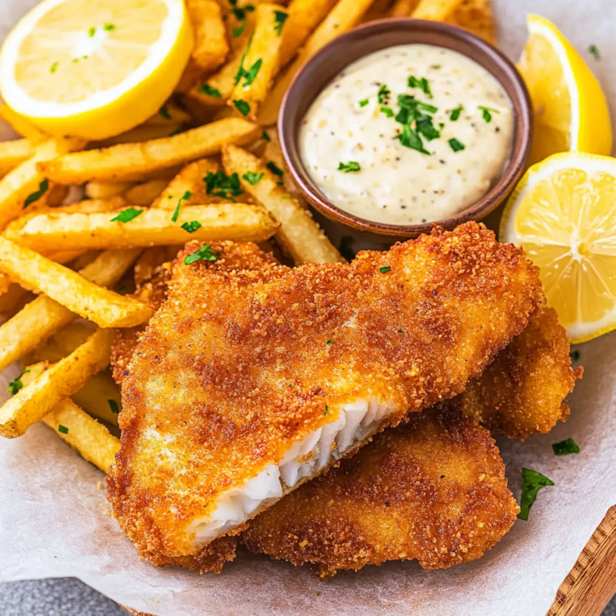 Crispy Air Fryer Fish and Chips You’ll Love in 30 Minutes 3 unnamed file 999